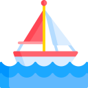 velero