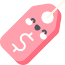 Tag