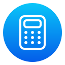 calculadora icon