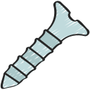 tornillo icon