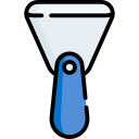 espátula icon