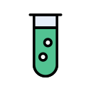 experimentar icon