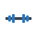 Dumbbell 