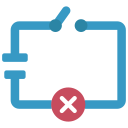 circuito eléctrico 