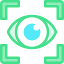 ojo icon