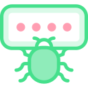 código icon