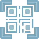 escaneo de código qr