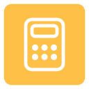 calculadora icon