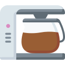 cafetera icon