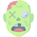 zombi icon