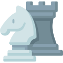 Chess piece 