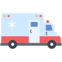 ambulancia icon