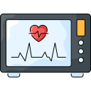 electrocardiograma 