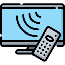 televisor icon