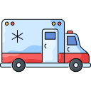 ambulancia icon