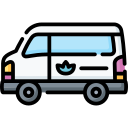 Ambulance icon