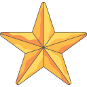 estrella