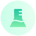 laboratorio icon