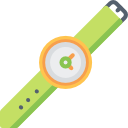 reloj icon