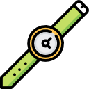 reloj icon