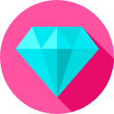 diamante icon