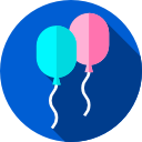 globos icon