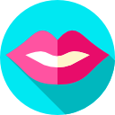 labios icon