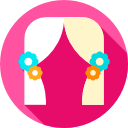 arco de boda icon