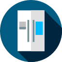 refrigerador icon