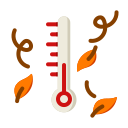 temperatura icon