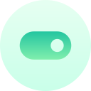 cambiar icon