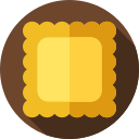 ravioles icon