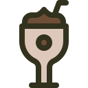 capuchino icon