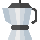 cafetera icon