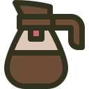 cafetera icon