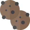 galletas icon