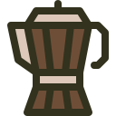 cafetera icon