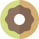 rosquilla icon