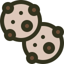 galletas icon