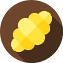 Ñoquis icon