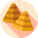 sfogliatelle 