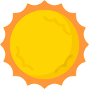 sol