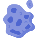 Asteroid 