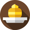 bomboloni icon