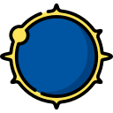 eclipse icon