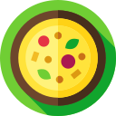 frittata icon