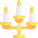 candelabro