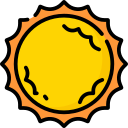 sol icon