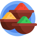 condimentos icon