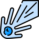 cometa icon